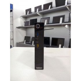 Lenovo ThinkCentre M73 Б/В (3956)
