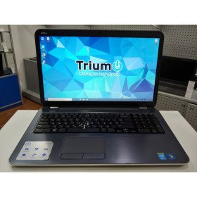 Dell Inspiron 17R 5737 Б/В (3860)