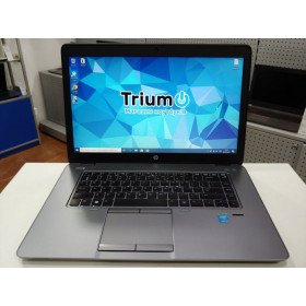 HP Elitebook 850 G2 Б/В (3871)