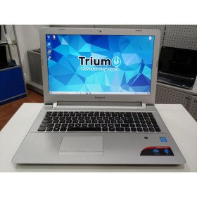 Lenovo Z51-70 Б/В (3931)