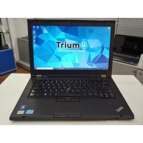Lenovo ThinkPad T430s Б/В (3040) Lenovo ThinkPad T430s Б/В (3040)