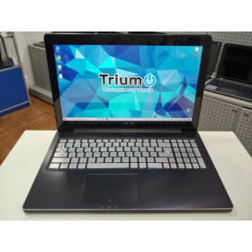 Asus Q501LA-BSI5T19 Б/В (3968)