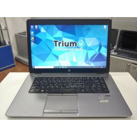 HP Elitebook 850 G1 Б/В (3712) HP Elitebook 850 G1 Б/В (3712)