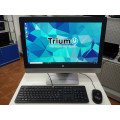 HP ProOne 600 G2 Non-Touch Б/В