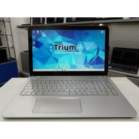 HP Envy m6-n010dx Б/В (3902) HP Envy m6-n010dx Б/В (3902)
