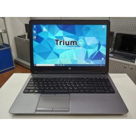 HP ProBook 655 G1 Б/В (3563) HP ProBook 655 G1 Б/В (3563)