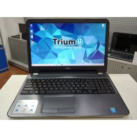 Dell Inspiron 15R-5537 Б/В (3751)