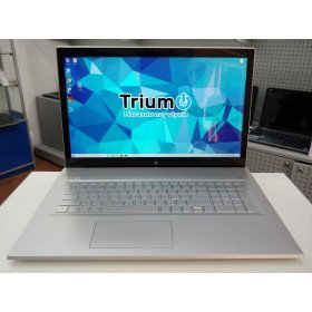 HP Envy 17m-bw0013dx Б/В (4024) HP Envy 17m-bw0013dx Б/В (4024)