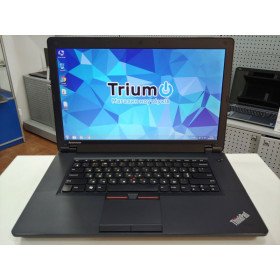 Lenovo ThinkPad Edge 15 Б/В (3971) Lenovo ThinkPad Edge 15 Б/В (3971)