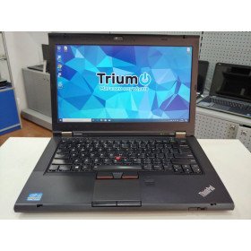 Lenovo ThinkPad T430 Б/В (1880)