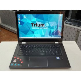 Lenovo Flex 4-1470 Б/В (3933)