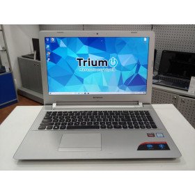 Lenovo Z51-70 Б/В (3932)