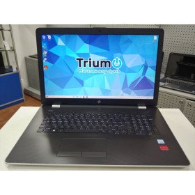 HP 17-bs153cl Б/В (3202)