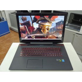 Lenovo Y70-70 Touch Б/В (4019)