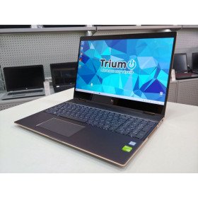 hover image
