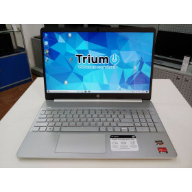 HP 15-ef1072nr HP 15-ef1072nr