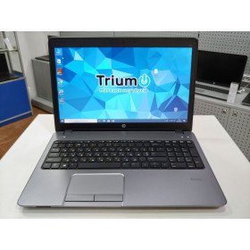 HP ProBook 450 G1 Б/В (3597) HP ProBook 450 G1 Б/В (3597)