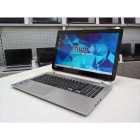 hover image