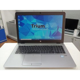 HP EliteBook 850 G3 Б/В (4011) HP EliteBook 850 G3 Б/В (4011)