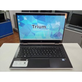 HP Pavilion x360 m Convertible 14m-cd0001dx Б/В (3991)