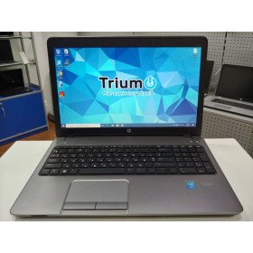 HP ProBook 450 G1 Б/В (4035) HP ProBook 450 G1 Б/В (4035)