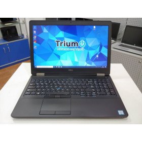 Dell Precision 3510 Б/В (3990) Dell Precision 3510 Б/В (3990)