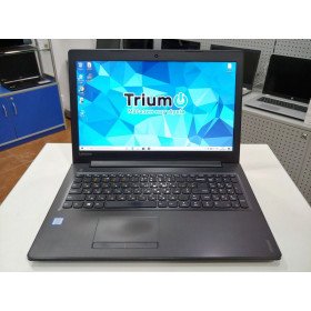 Lenovo IdeaPad 310-15IKB Б/В (4015) Lenovo IdeaPad 310-15IKB Б/В (4015)