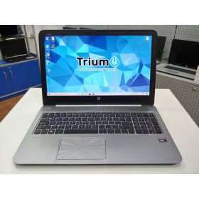 HP Envy m6-k010dx Б/В (4017) HP Envy m6-k010dx Б/В (4017)