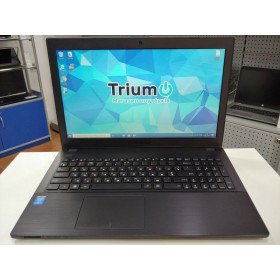 ASUS P2520L Б/В (4022)