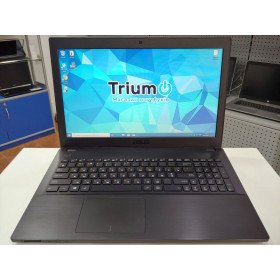 ASUS P2520L Б/В (4023) ASUS P2520L Б/В (4023)