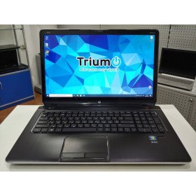 HP Pavilion dv7-7023cl Б/В (1354) HP Pavilion dv7-7023cl Б/В (1354)