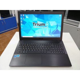 ASUS P2520LA-XB71 Б/В (4021) ASUS P2520LA-XB71 Б/В (4021)