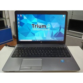 HP ProBook 450 G1 Б/В (3596) HP ProBook 450 G1 Б/В (3596)
