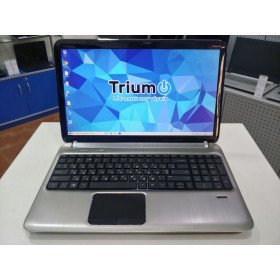 HP Pavilion dv6-6c14nr HP Pavilion dv6-6c14nr