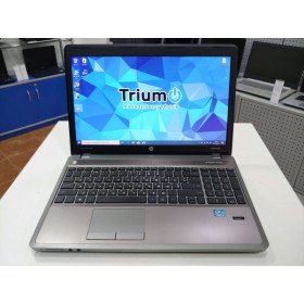 HP ProBook 4540s Б/В (4112) HP ProBook 4540s Б/В (4112)