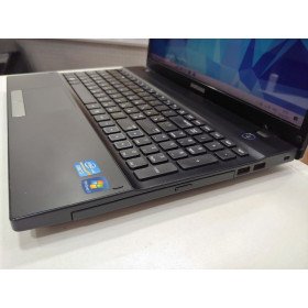 hover image