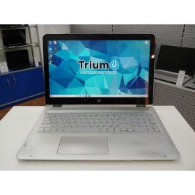 HP ENVY x360 M6-aq005dx Б/В (3720)