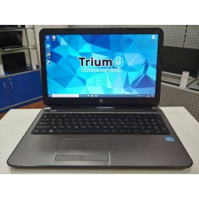 HP 250 G3 Б/В (3416) HP 250 G3 Б/В (3416)