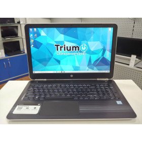 HP Pavilion 15-au063nr Б/В (4067) HP Pavilion 15-au063nr Б/В (4067)