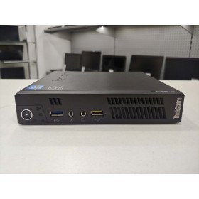 Lenovo ThinkCentre M73 Б/В (4049)