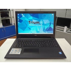 Dell Inspiron 15 3542 Б/В (3630) Dell Inspiron 15 3542 Б/В (3630)