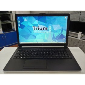 HP 15-db0006ds Б/В (4124)