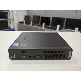 Lenovo ThinkCentre M72e Б/В (4094)