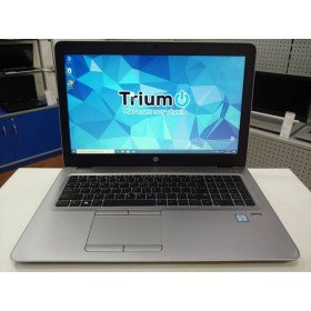 HP Elitebook 850 G3 Б/В (3824)