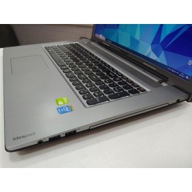 hover image