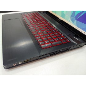 hover image