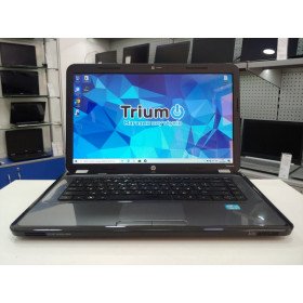 HP Pavilion g6t-1d00 Б/В (4099) HP Pavilion g6t-1d00 Б/В (4099)