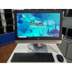 HP ProOne 600 G2 Non-Touch Б/В (3942)