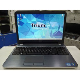 Dell Inspiron 15R-5521 Б/В (4111) Dell Inspiron 15R-5521 Б/В (4111)