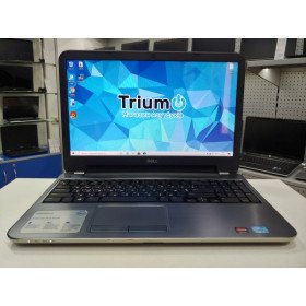 Dell Inspiron 15R 5521 Б/В (3659)